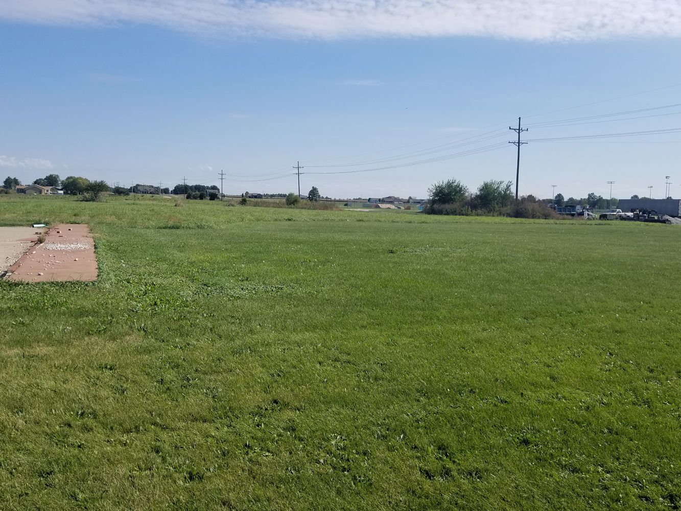 3006 N Baltimore St, Kirksville, MO 63501